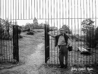 /album/fotogaleria-fotos-b-n/fotos016-640x480-jpg/